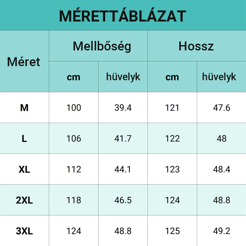 Elegantní elegantní sametové dlouhé šaty