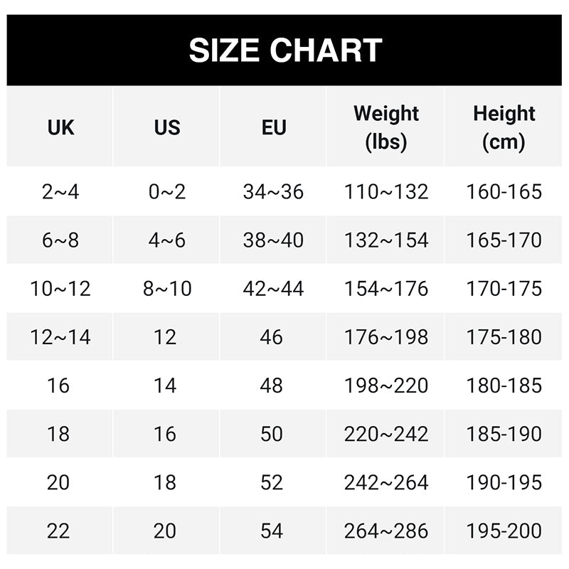 🌸Neformální potištěný pohodlný oblek s krátkým rukávem【S-3XL】