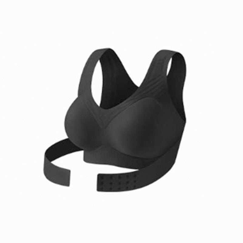 💕Nový příchod 2025💕Dámská bezdrátová podprsenka Comfort & Shape