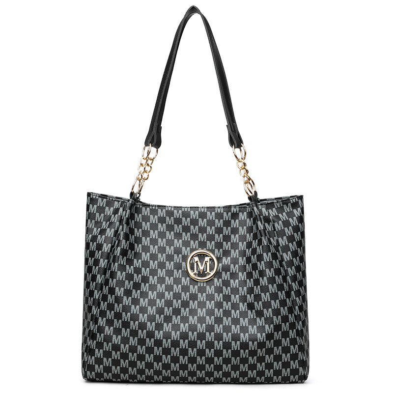 💕2025 NOVINKA Příjezd 👜 Kabelka Vintage Rame