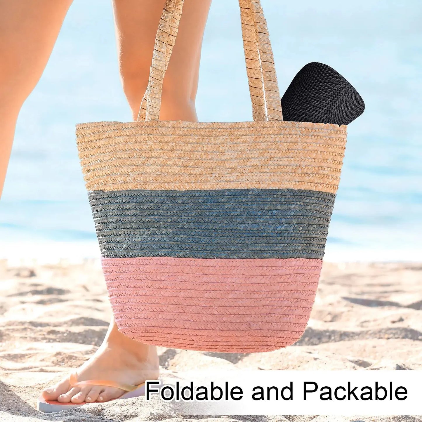 ☀️🧢 Kšiltovka s otvorem pro vysoký culík – UV ochrana, prodyšná, pro outdoorové aktivity a každodenní použití