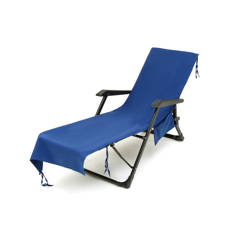 🏖️🌞 Ručník na opalování v tašce s úložnými kapsami💦
