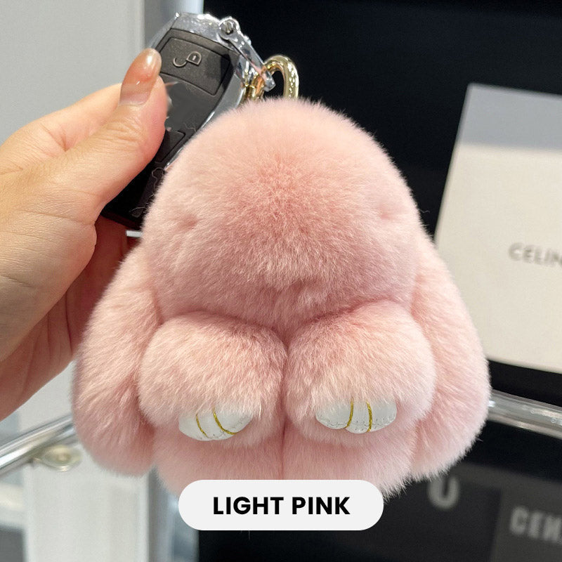 【✨Kupte 3 a získejte 1 zdarma】🐰Roztomilé kouzlo zajíčka
