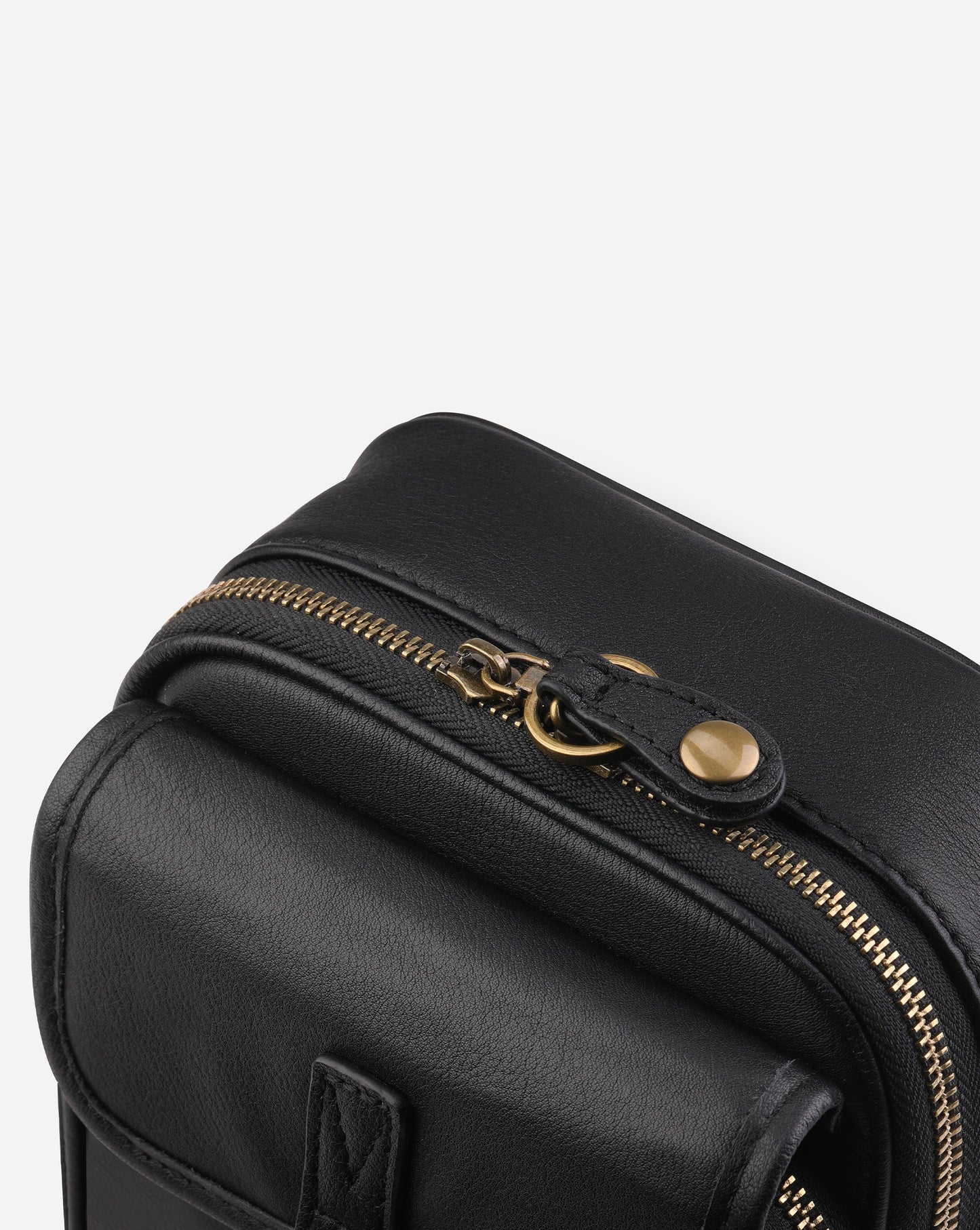 Malá crossbody kabelka Naya 2,0 l