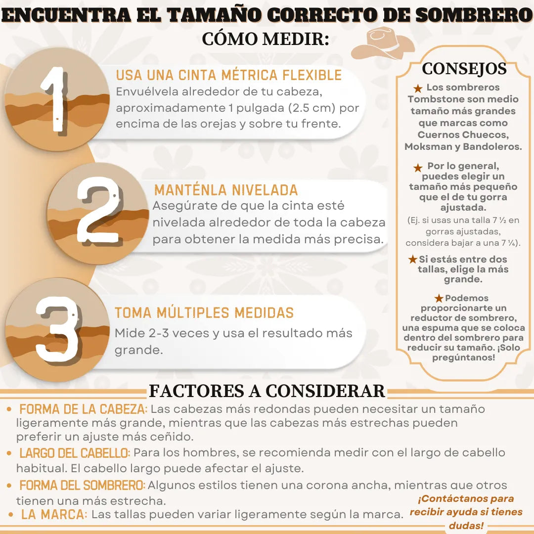 10X BANGORSKÉ LANO