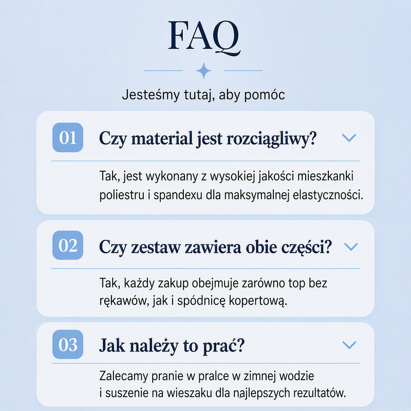 🎾 Dámské sportovní tenisové šaty - lehké, vzdušné a zeštíhlující