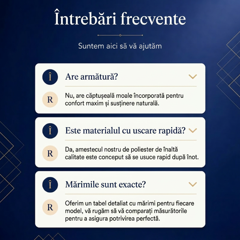 🏖️ Dámské plavky s potiskem a výstřihem do V bez rukávů