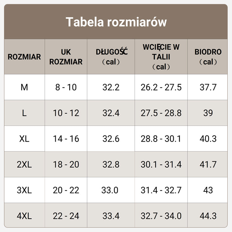 ✨Stylové široké plisované kalhoty