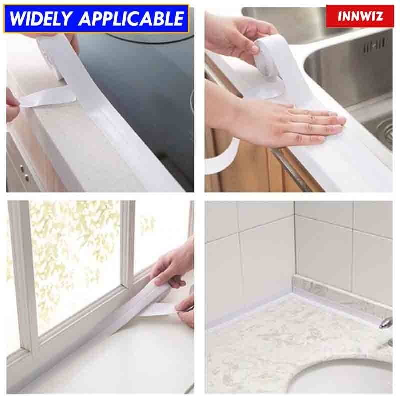 🔥🔥Magická tmelicí páska