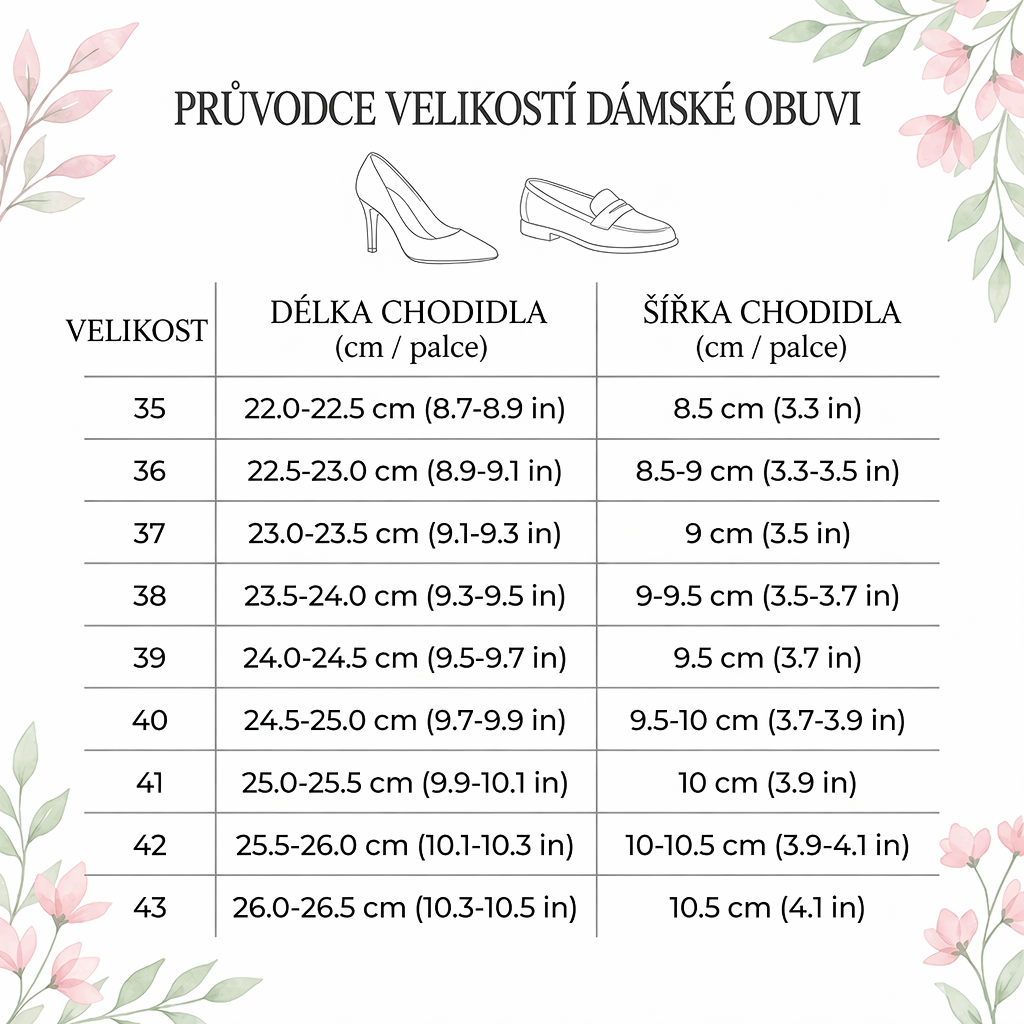 Získejte okamžité pohodlné zvýšení postavy – dámské platformové Mary Janes s prodyšným tkaným svrškem. Na dobírku! 👡