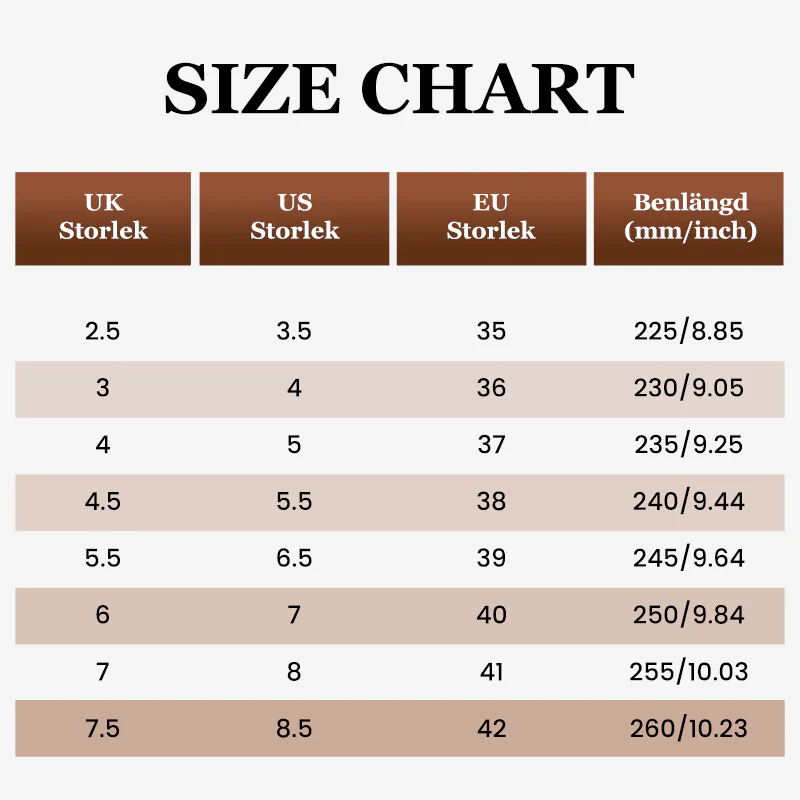 🌹-49% sleva!! Elegantní, jednobarevné, flexibilní boty na nízkém klínku🩰