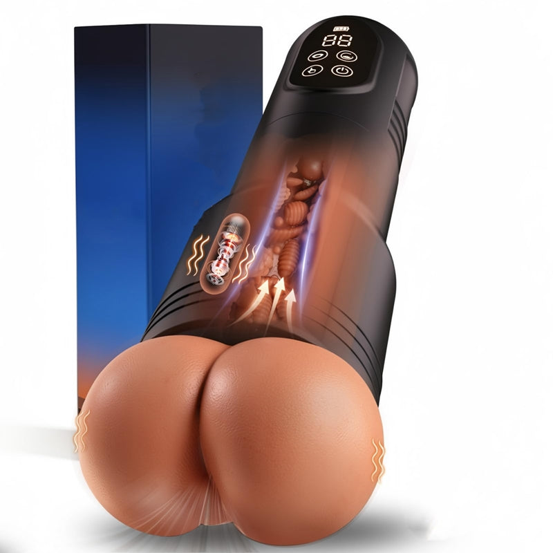 🎁Nejnovější bestsellery roku 2026 - Cupsland™😍 - Užijte si nezapomenutelné těsné objetí první lásky.💗