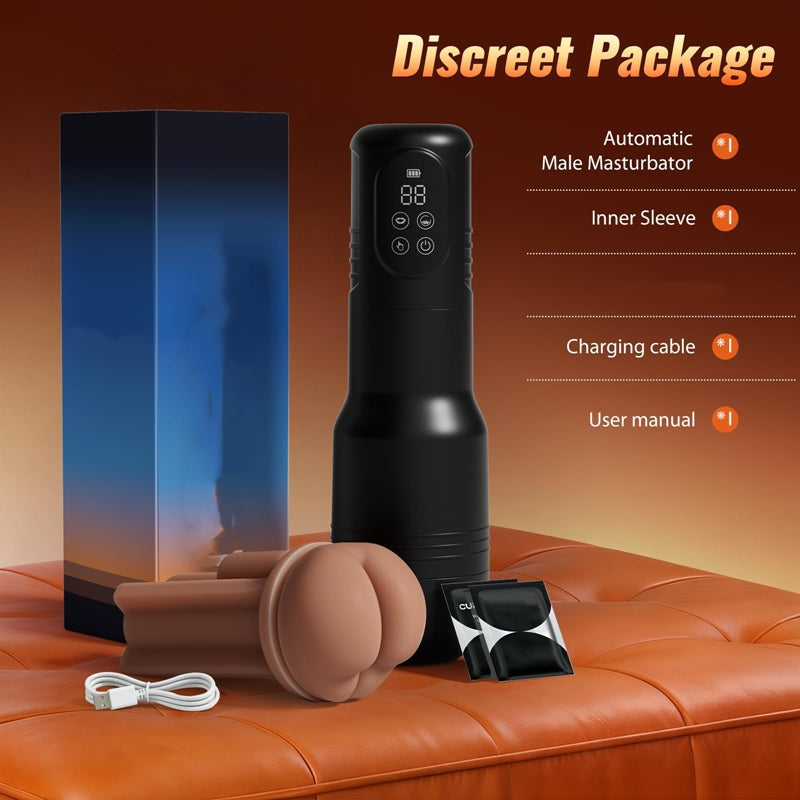 🎁Nejnovější bestsellery roku 2026 - Cupsland™😍 - Užijte si nezapomenutelné těsné objetí první lásky.💗