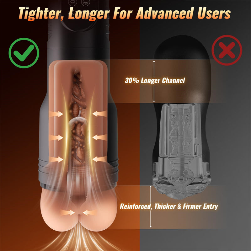 🎁Nejnovější bestsellery roku 2026 - Cupsland™😍 - Užijte si nezapomenutelné těsné objetí první lásky.💗