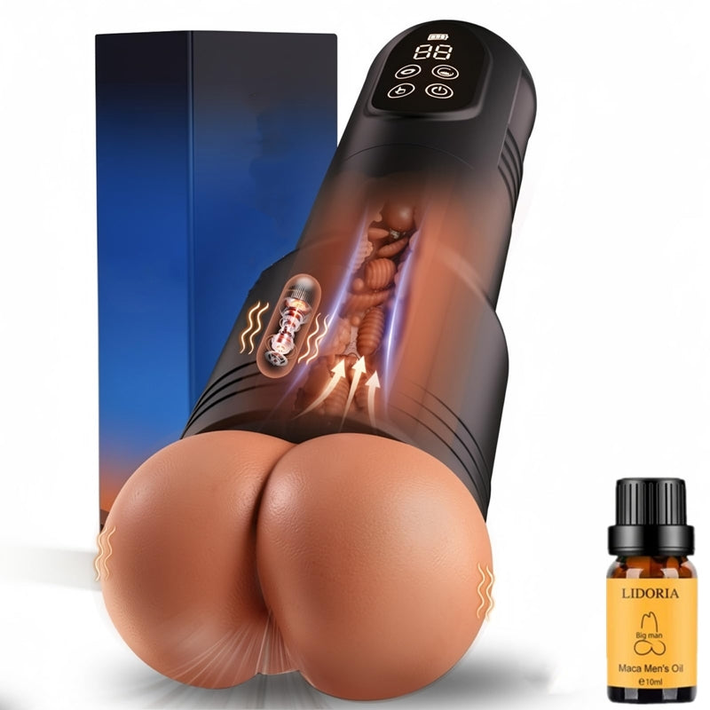 🎁Nejnovější bestsellery roku 2026 - Cupsland™😍 - Užijte si nezapomenutelné těsné objetí první lásky.💗
