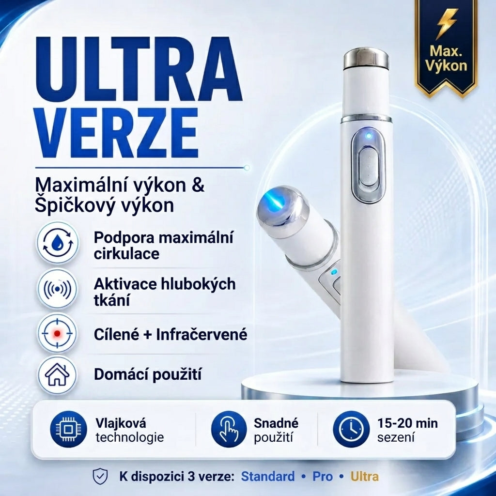 💙Philips®Pokročilá akustická terapie rázovou vlnou může pomoci obnovit zdraví tkáně penisu, zlepšit erekci, výkonnost a mužské sebevědomí a zároveň ulevit od 💪 bolesti svalů, 🦴 stuhlosti kloubů a 🦵 problémů se šlachami.