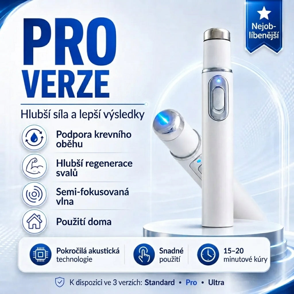 💙Philips®Pokročilá akustická terapie rázovou vlnou může pomoci obnovit zdraví tkáně penisu, zlepšit erekci, výkonnost a mužské sebevědomí a zároveň ulevit od 💪 bolesti svalů, 🦴 stuhlosti kloubů a 🦵 problémů se šlachami.