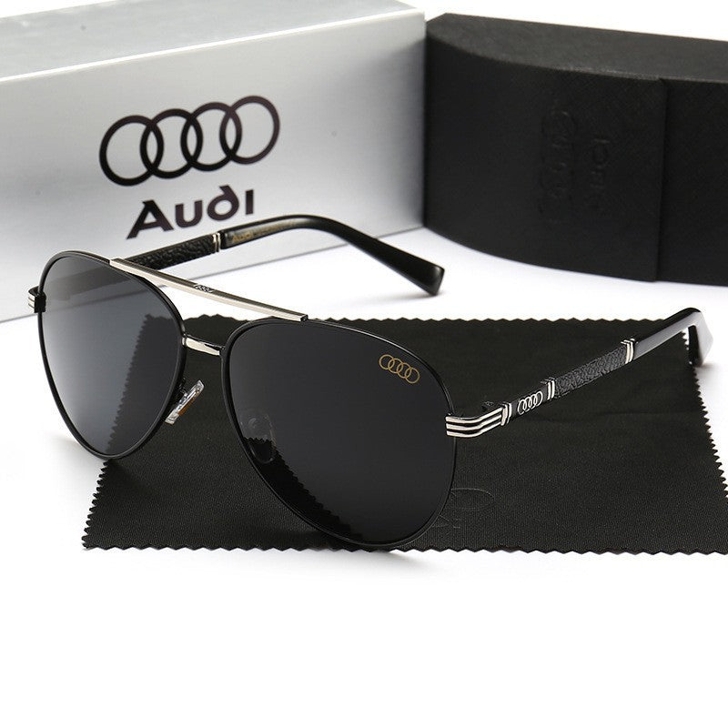 Originální sluneční brýle Audi