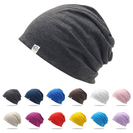 Pandaize Zimní čepice Beanie Čepice Termo zahřívací čepice Běh Sportovní Strečové klobouky Tenké lyžování Turistika Cyklistika Snowboard Venkovní čepice Muži Ženy