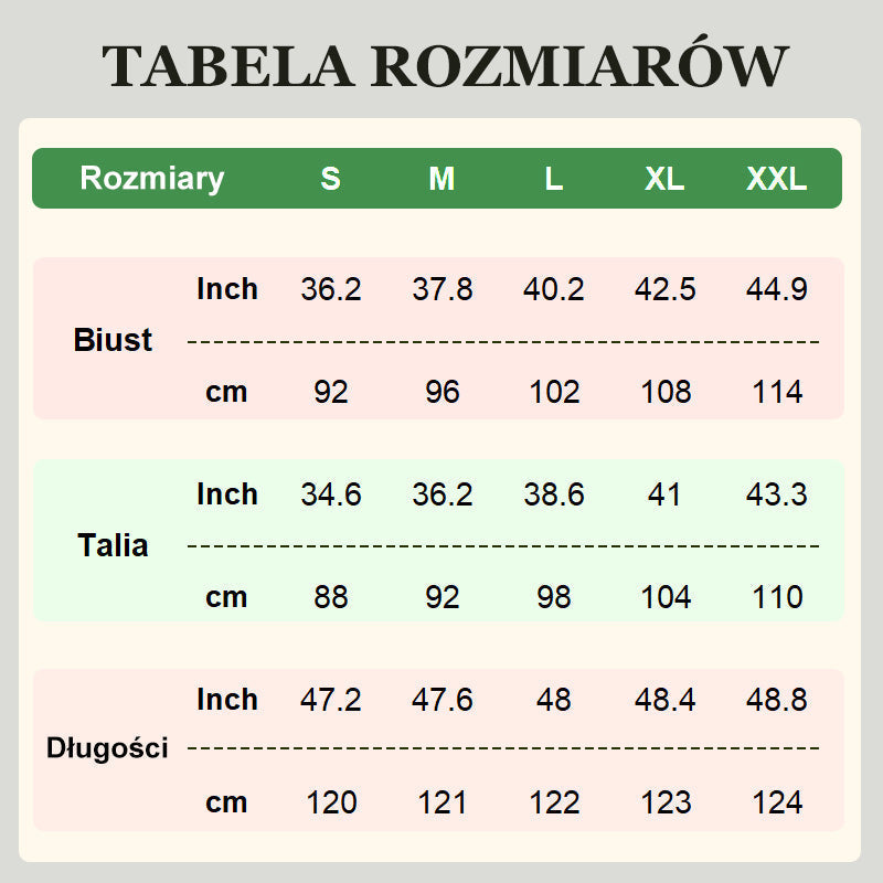 💃Neformální košilové šaty s potiskem a klopovým pasem