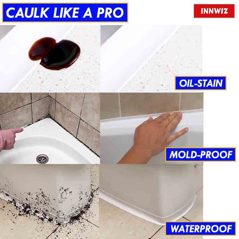 🔥🔥Magická tmelicí páska