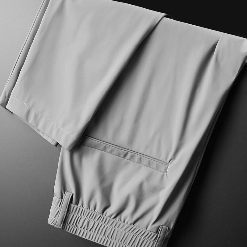 👖Letní sportovní kalhoty Ice Silk💁‍♂️