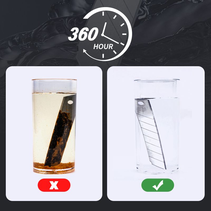 🔥Hot sale 49 % OFF🔥Těžký víceúčelový univerzální nůž