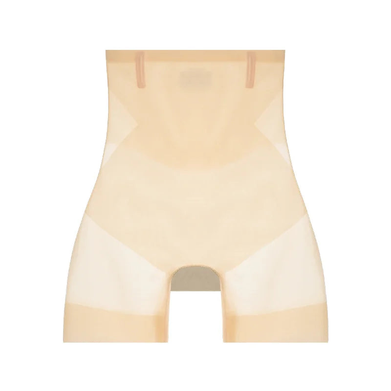 Koupit 1 a získat 1 zdarma🔥Ultra-thin Tummy Tuck Shapewear