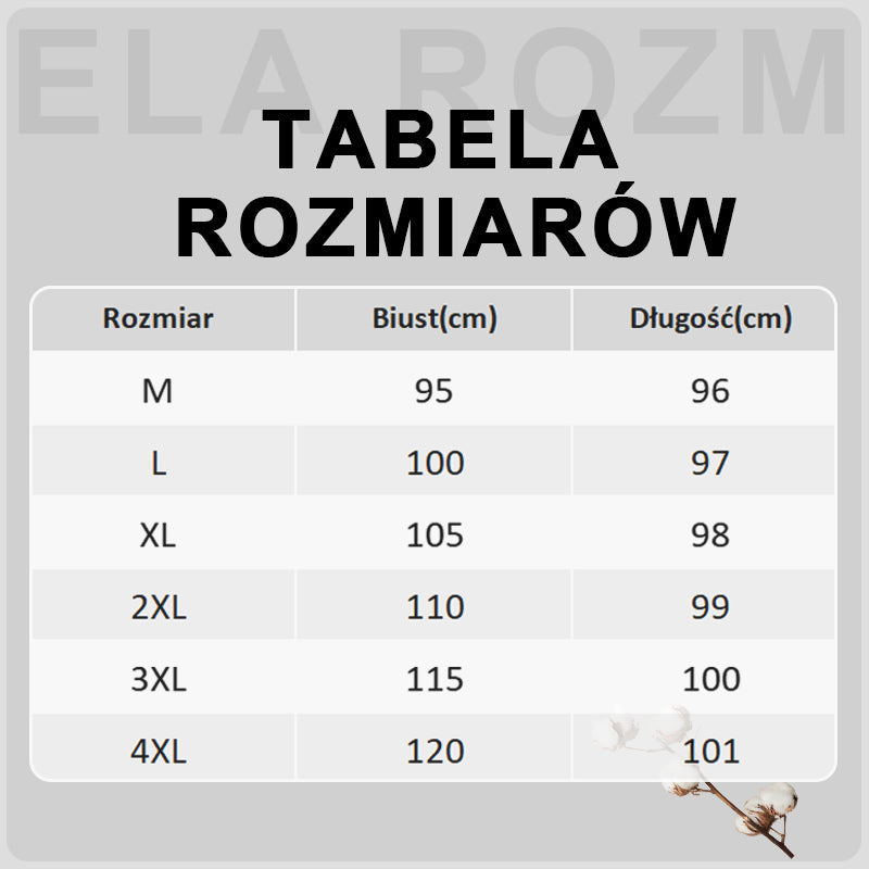 Pletené šaty bez rukávů s výstřihem do U