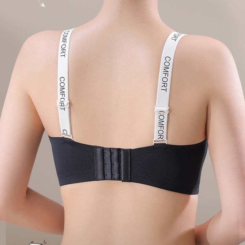 👙Podprsenka s plnou podporou pro ženy【✨Kup 1 a 1 zdarma】