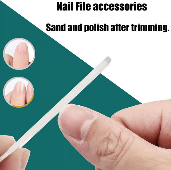 🔥Kleštičky na nehty doporučené podiatry 🛡️ - Ergonomický zkosený design pro nehty na nohou a zarostlé nehty