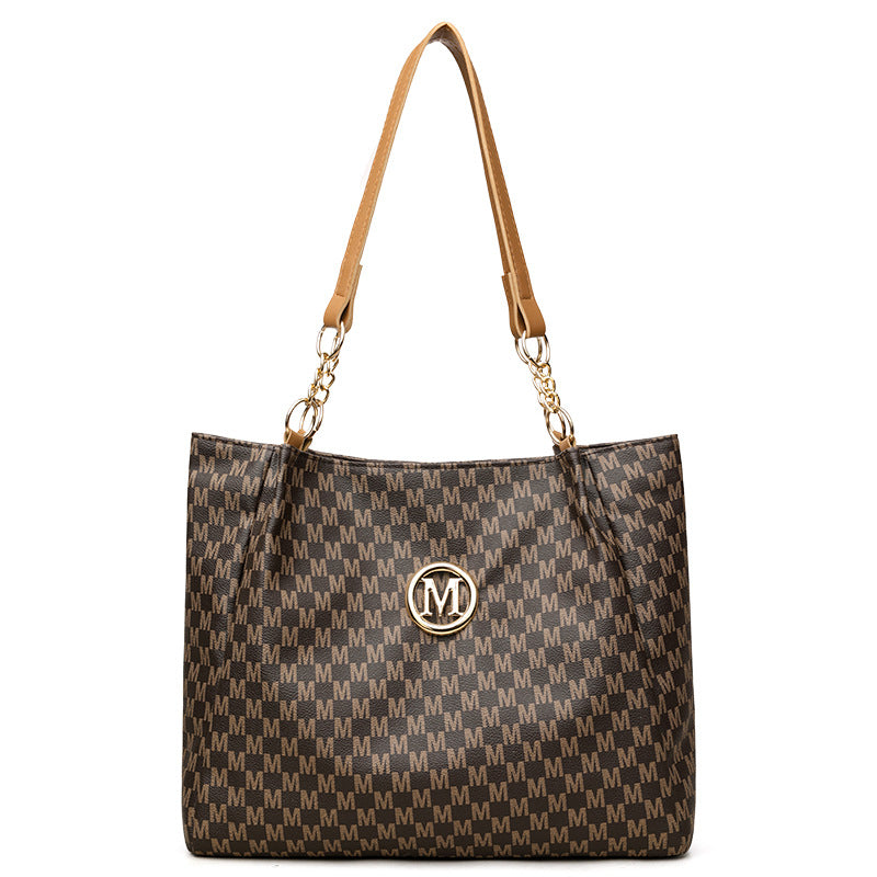 💕2025 NOVINKA Příjezd 👜 Kabelka Vintage Rame