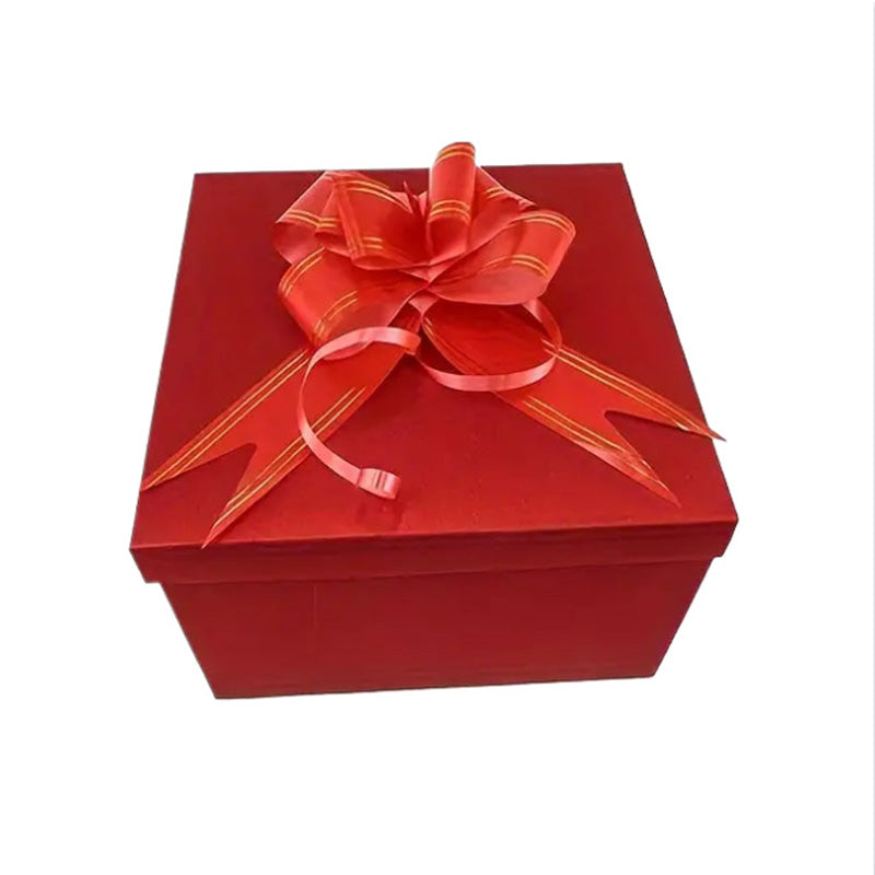 Prodáno přes 50 000 kusů! 🎁✨ Překvapivá sada