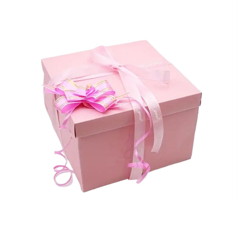 Prodáno přes 50 000 kusů! 🎁✨ Překvapivá sada