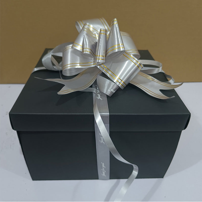 Prodáno přes 50 000 kusů! 🎁✨ Překvapivá sada