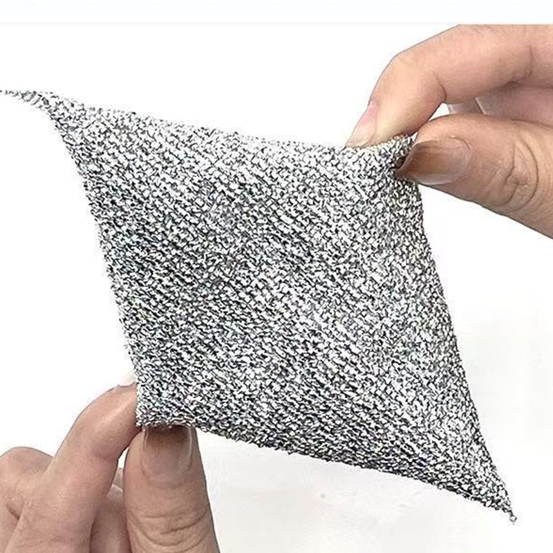 🧼✨ Univerzální utěrky na nádobí, které nepoškrábou povrch 🤩